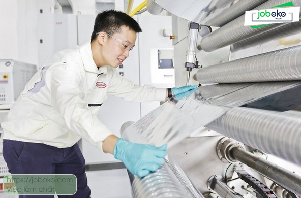 cau hoi phong van nhan vien ky thuat