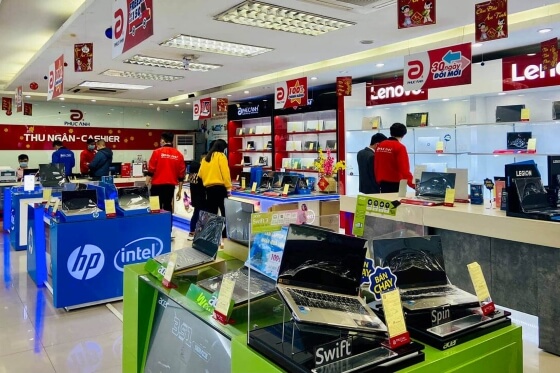 cong ty tnhh ky nghe phuc anh