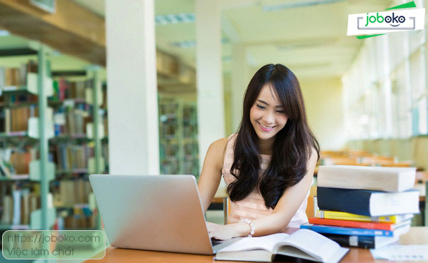 cong tac vien online