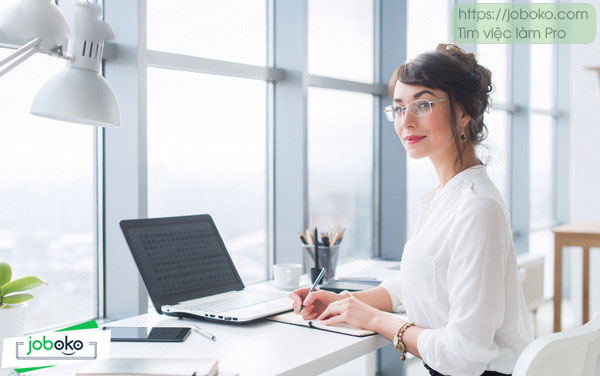 cach xu ly thong minh khi bi qua tai cong viec