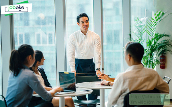 cau hoi phong van sales executive