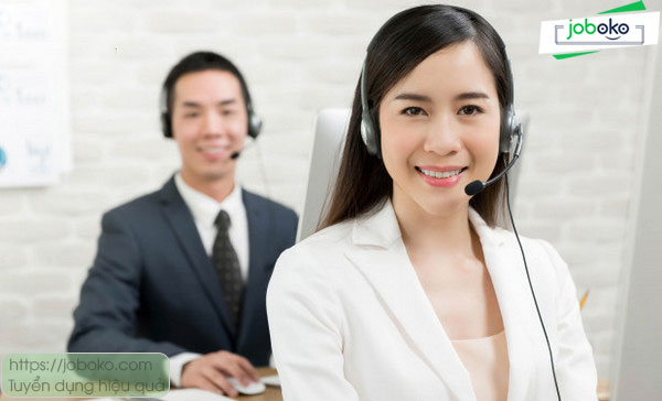 phien dioh thi khoi nao, truong nao, diem trung tuyen bao nhieu