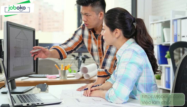 quen bang cap di nang luc lam viec moi la yeu to quyet dinh moi thu