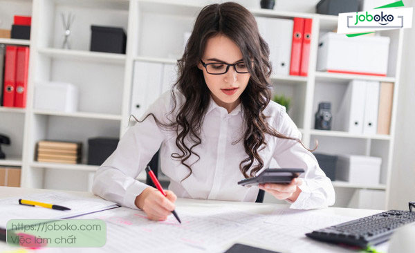 tro ly giam doc va ca ky nang can co