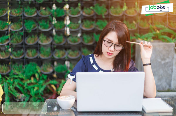 con tre dung so that bai ma khong dam lam