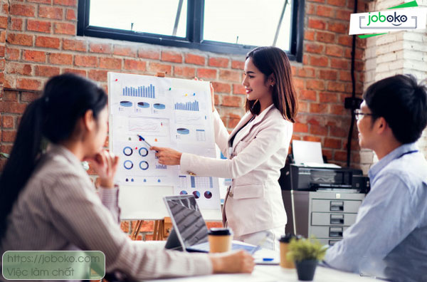 hoc cach ra quyet dinh tot hon trong cong viec