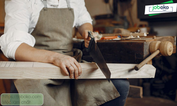 luong tho moc co cao khong