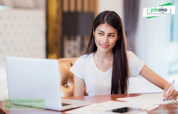 ngay lam 8 tieng, quan ly quy thoi gian nhu the nao cho hieu qua