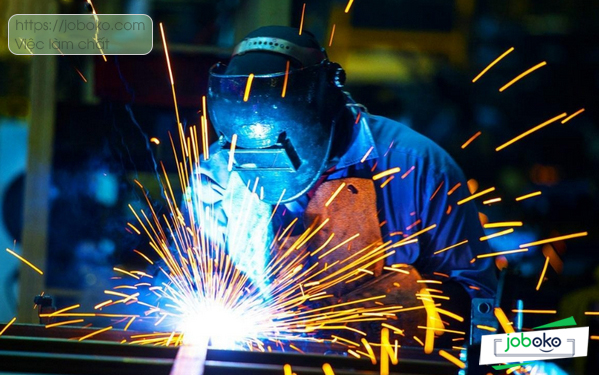 nhung do bao ho tot cho tho co khi