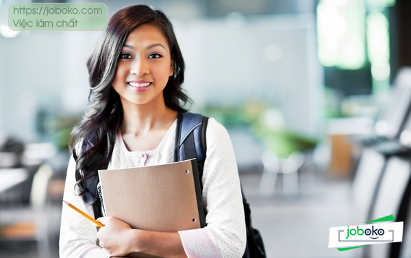 sinh vien co nen lam them khong, chon viec nhu the nao