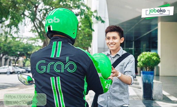 top 5 viec lam theo ca co thu nhap on dinh