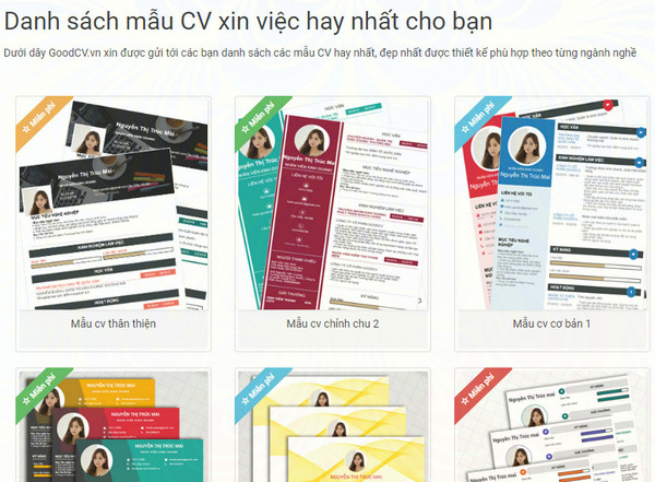 vũ anh cường đất lành Cong ty dia oc dat lanh, dai gia bi to sam so