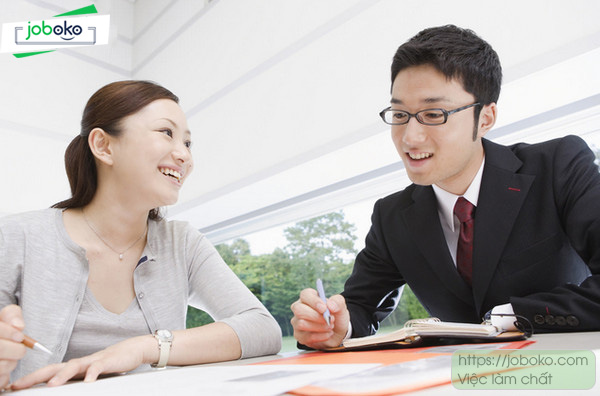 cau hoi phong van tro ly giam doc