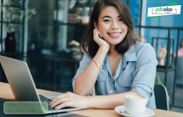 muon tro thanh nhan vien marketing gioi, nhat dinh phai co day du ky nang nay