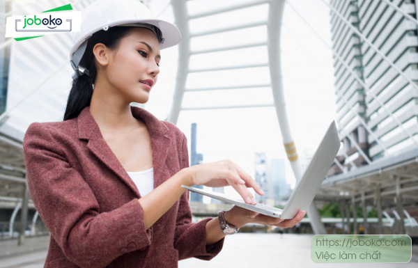 nganh kien truc xay dung co nhung vi tri cong viec nao