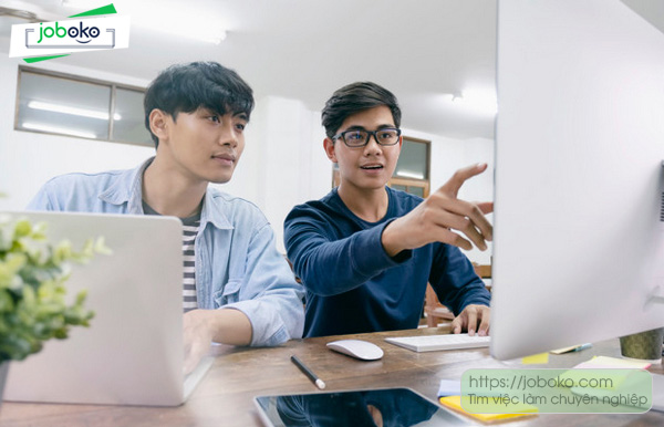 yeu to giup ban tro thanh mot lap trinh vien .net gioi