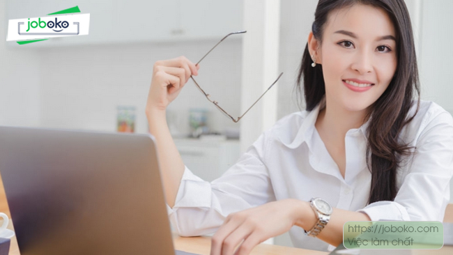 tim viec lam nhan vien sales