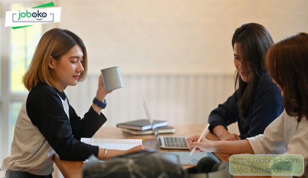 ban co cau hoi nao cho chung toi khong, tra loi the nao cho kheo