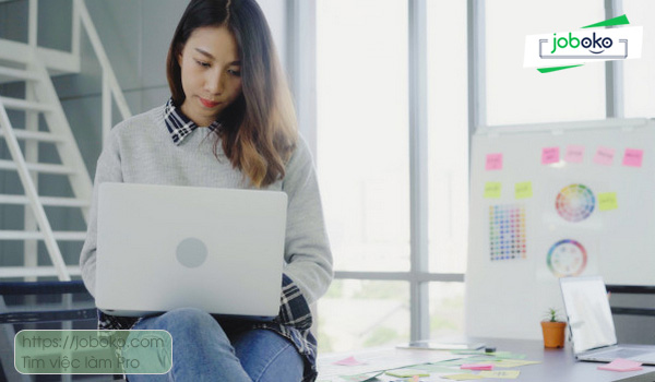 cong tac vien online