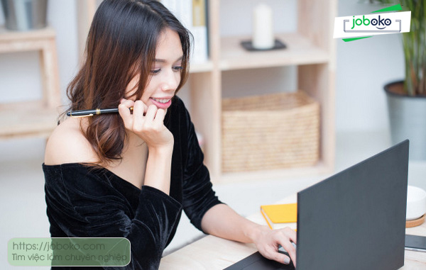 ky nang quan ly ban than va tinh than tu ton