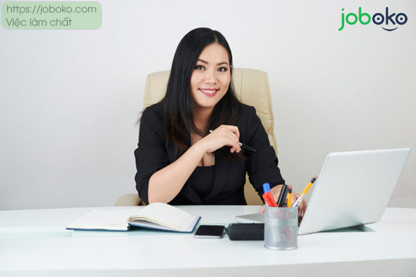 viec lam quan ly nha hang