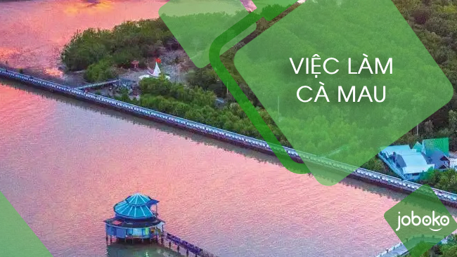 /blogs/img/2023/11/30/viec-lam-ca-mau-1.jpg