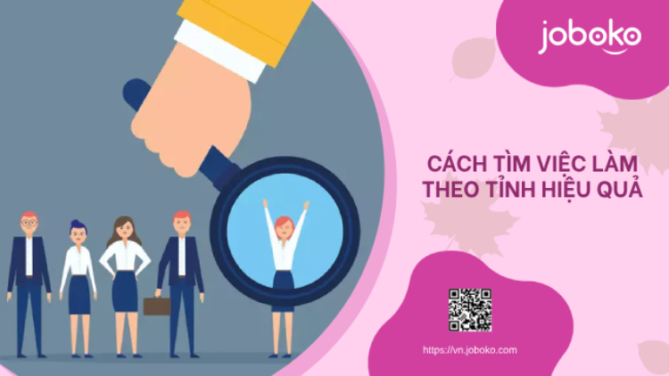 tim viec lam theo tinh