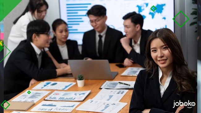 cach viet cv chuyen vien tuyen dung