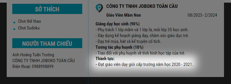 cv nganh giao duc 5