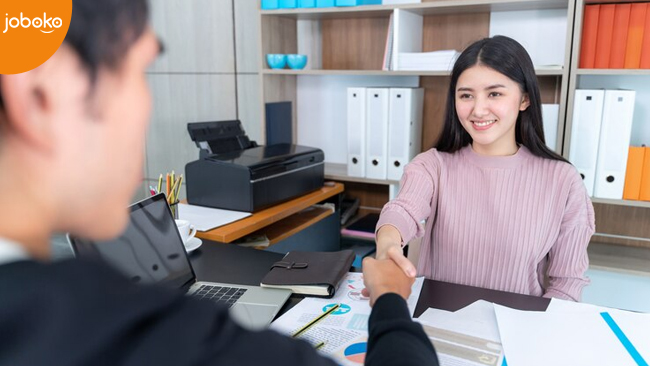 Mau kinh nghiem lam viec trong CV xin viec sale