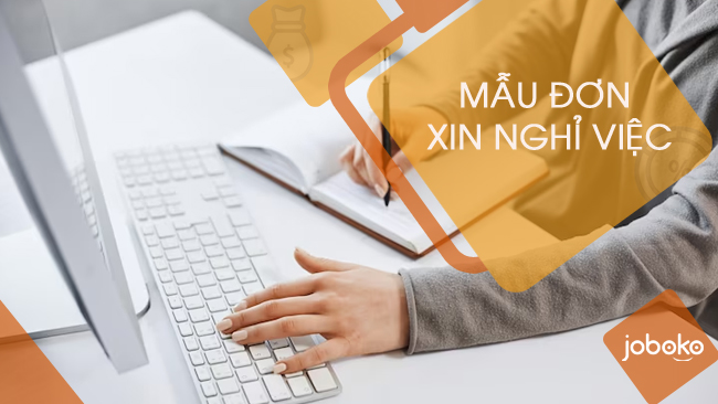 tai mau don xin nghi viec