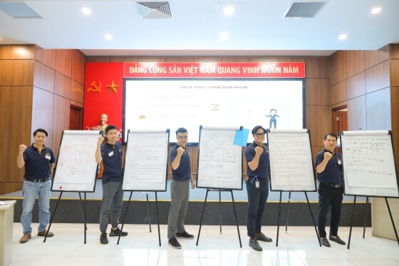 cong ty co phan tin hoc vien thong hang khong