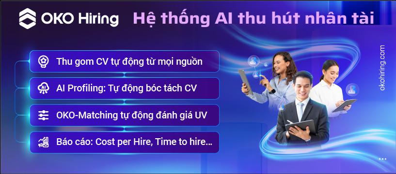 Joboko he sinh thai cong nghe tuyen dung