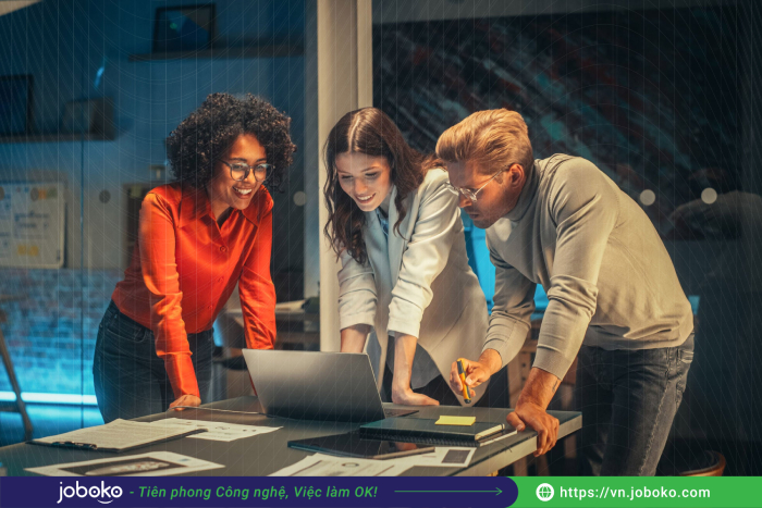 tuyen dung sales online yeu cau gi