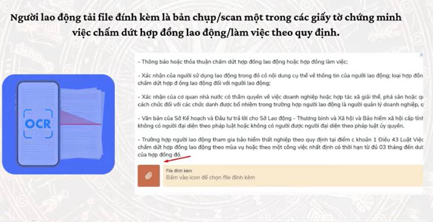 tra cuu bao hiem that nghiep