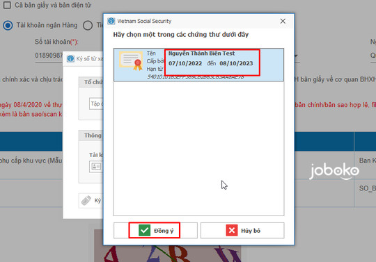 rut bao hiem xa hoi 1 lan 13