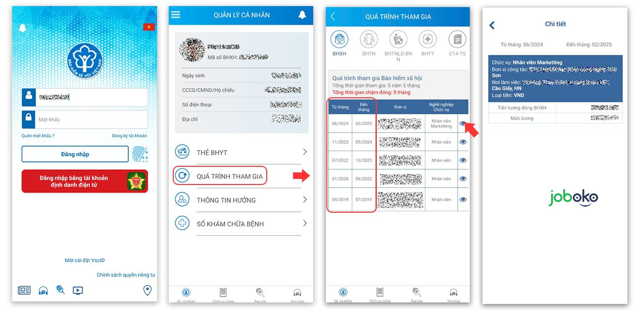 tinh bao hiem xa hoi 1 lan 2