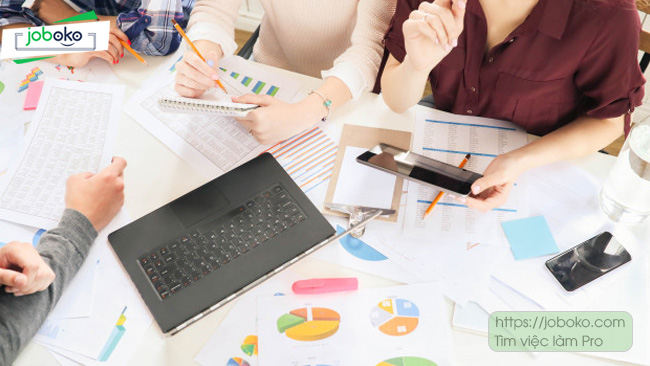 8 bai kiem tra quan trong trong tuyen dung nhan su 2