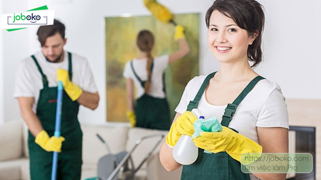 cach viet cv xin viec nhan vien tap vu 2