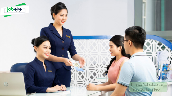 mo ta cong viec cua nhan vien tu van khoa hoc 2