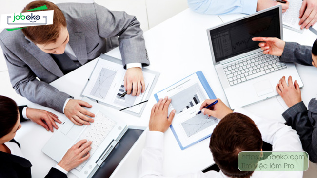 mo ta cong viec cua thuc tap sinh it 2