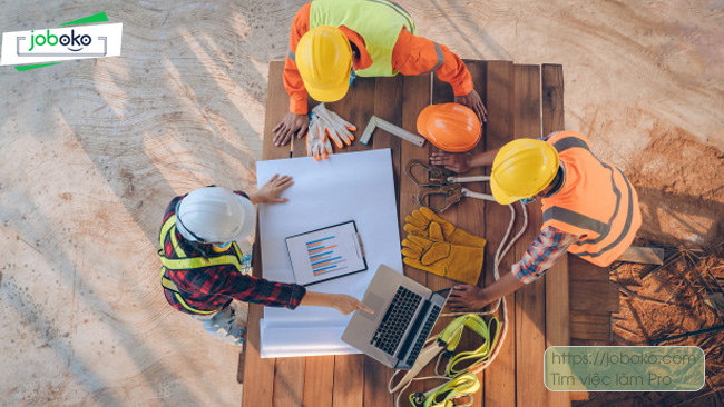 mo ta cong viec giam sat an toan lao dong 2