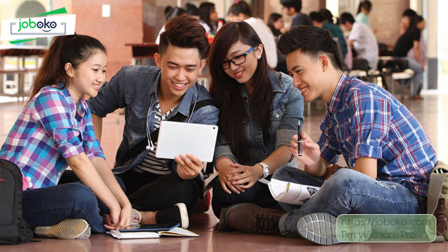 6 viec nen lam truoc khi ket thuc ky thuc tap sinh 2