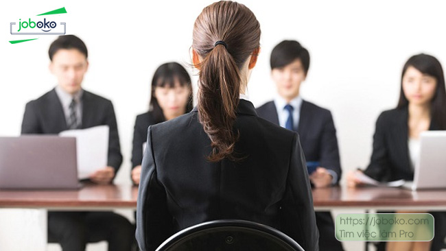 cach tra loi cau hoi phong van hay ke ve mot sai lam ban tung mac phai trong cong viec 2