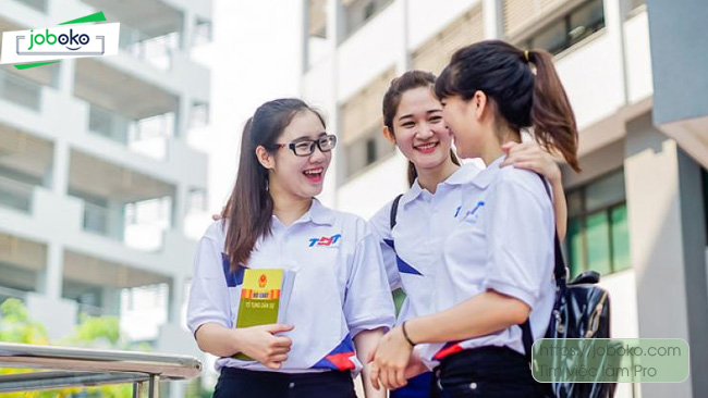 top 7 viec lam nganh cong nghe co muc luong hap dan nhat 2