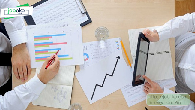 top viec lam luong cao nganh tai chinh 2