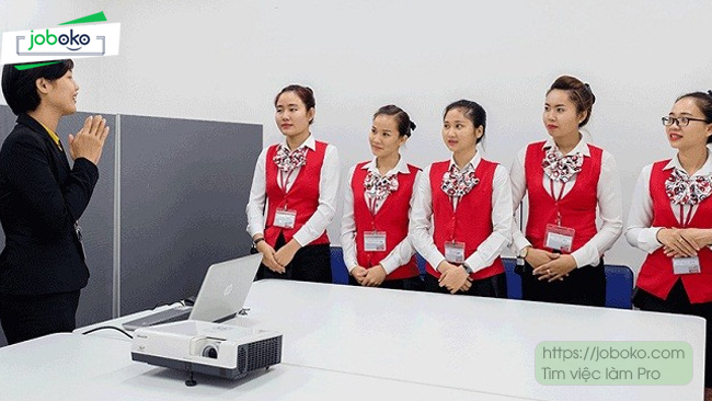 sieu thi aeon mall hai phong tuyen dung vi tri nao 3