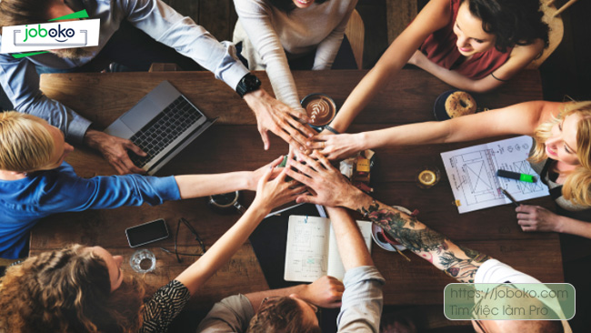 skillsharing la gi co nhung loi ich gi 2