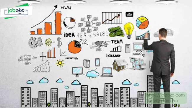 intrapreneur la gi phan biet voi entrepreneur 2