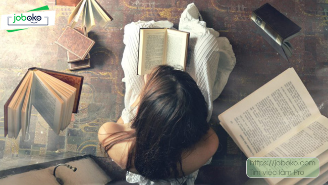 nguoi ambivert va nhung loi the trong cong viec 2